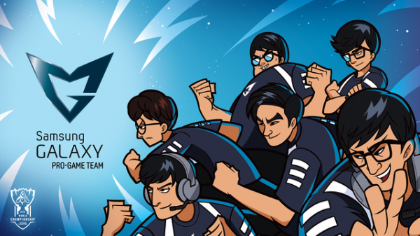 在英超强度 在英超强度