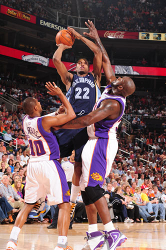 一条转会线 一条转会线