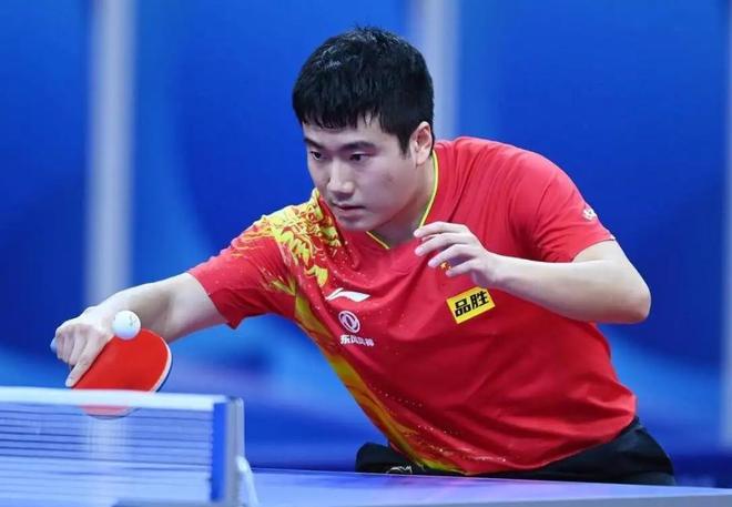 何为失当 何为失当