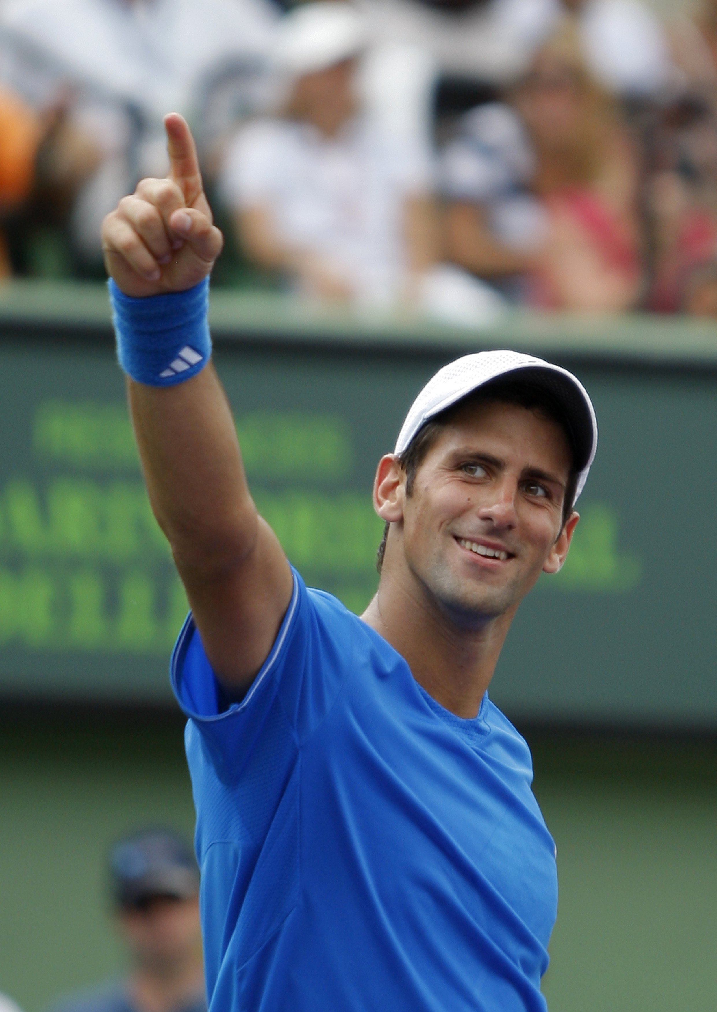 以转化为稳 以转化为稳