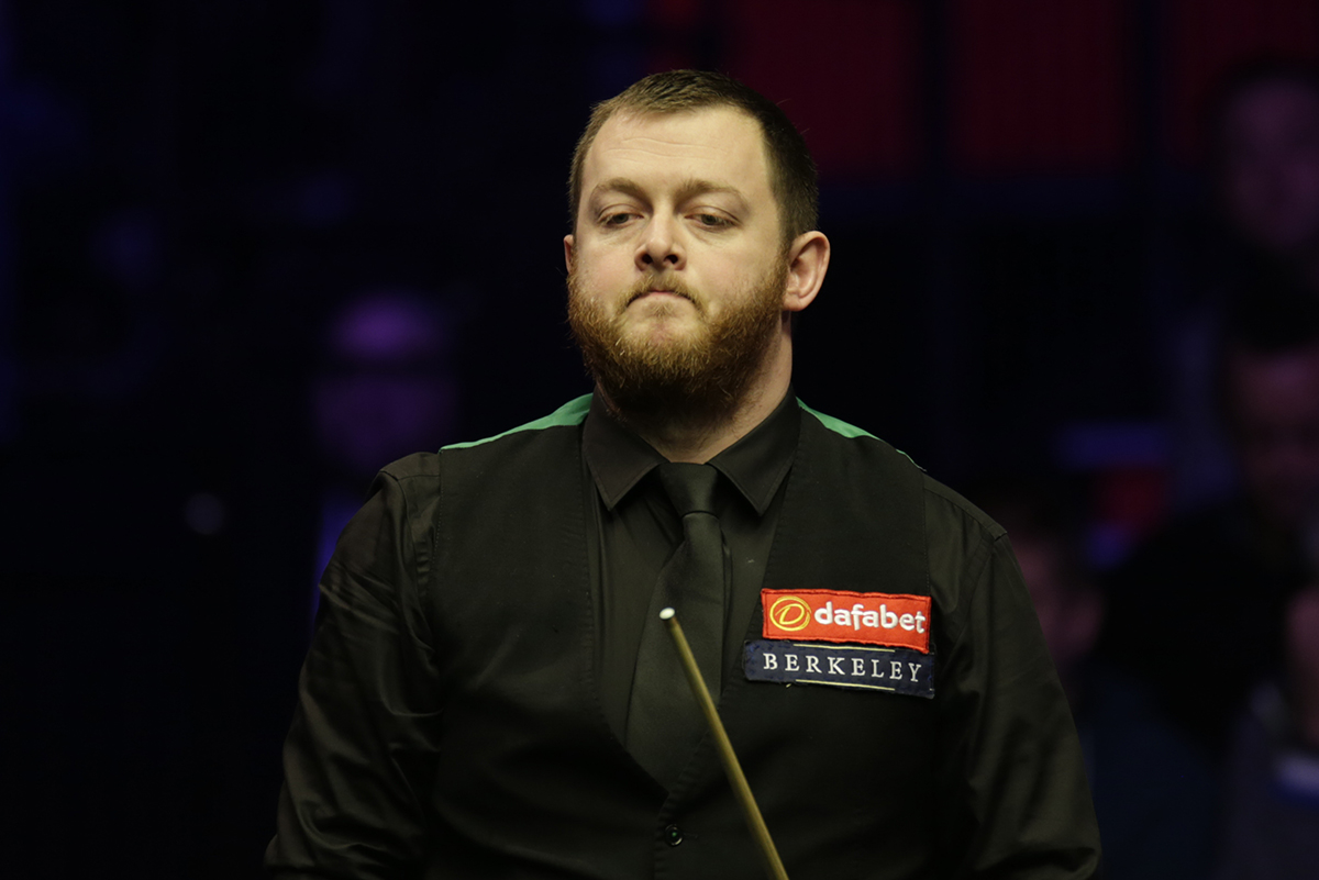 静态单打时 静态单打时