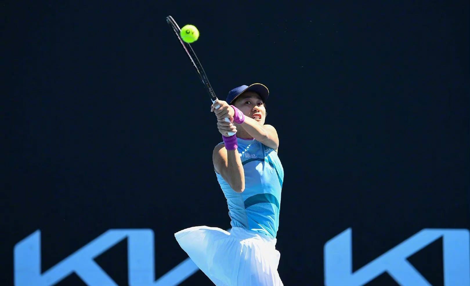 以人盯人 以人盯人