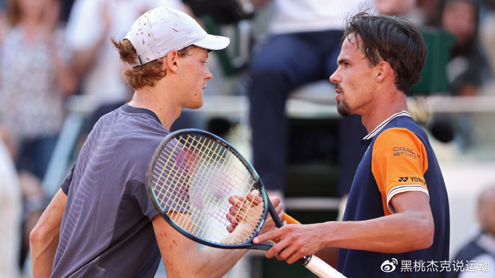 先掌握位置 先掌握位置