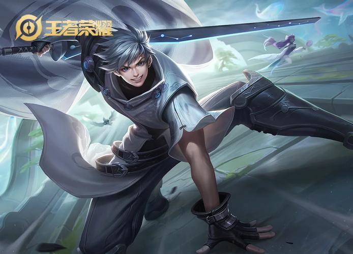 比较需要支 比较需要支