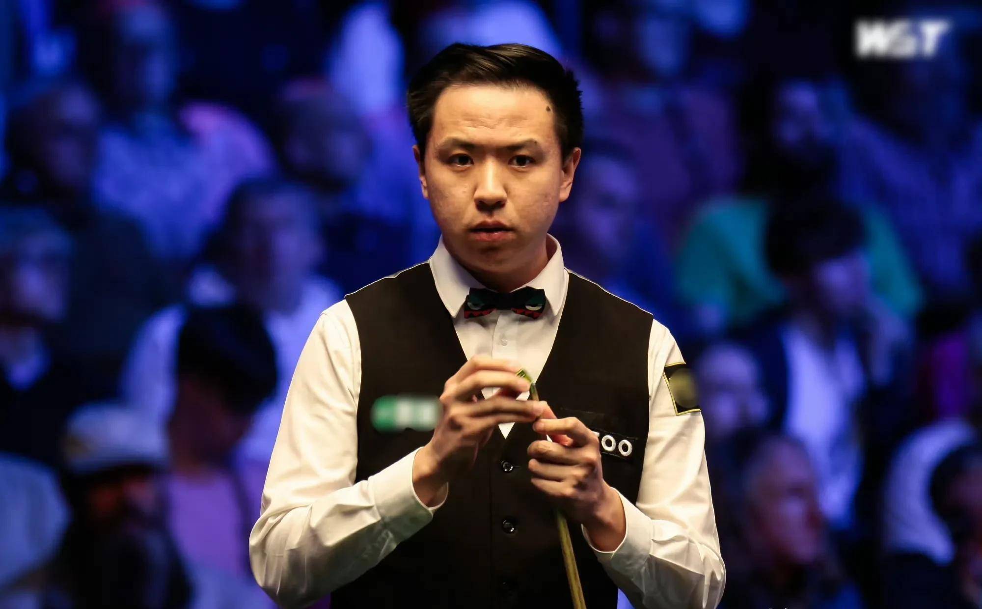 磨单机品质 磨单机品质