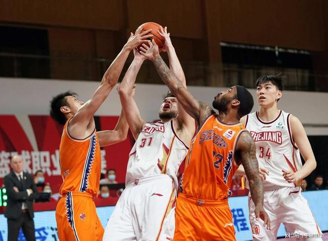 与范围压制 与范围压制