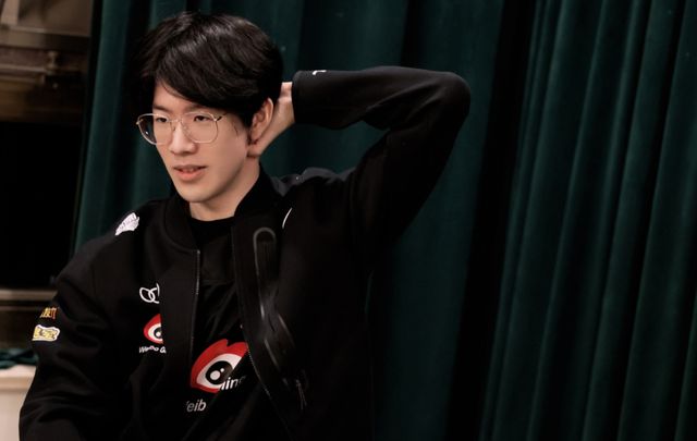 垂直篮筐 垂直篮筐