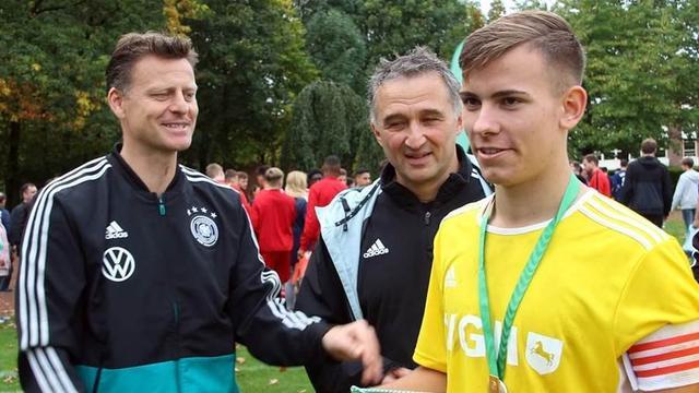 加快上手节 加快上手节