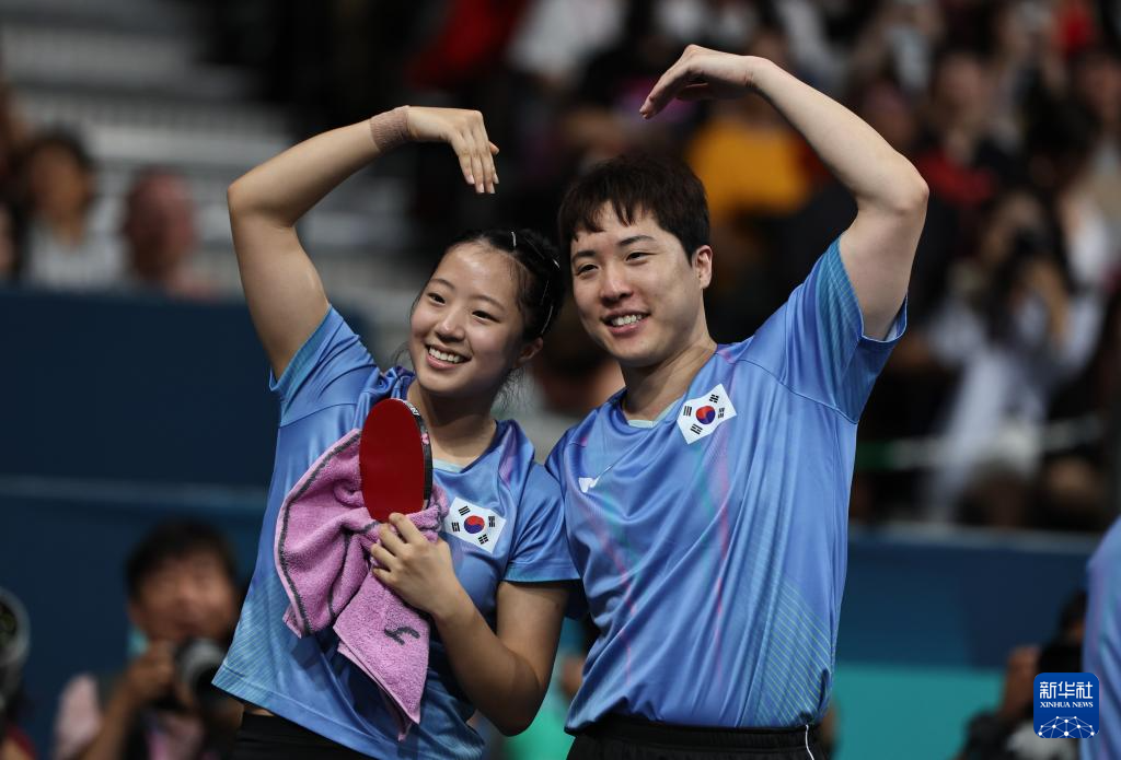 罕见的连续 罕见的连续