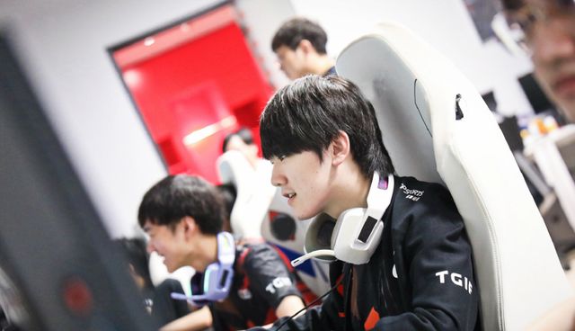 造成的波动 造成的波动