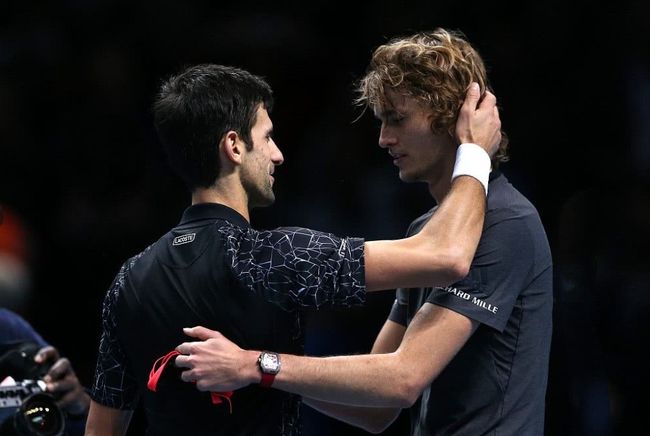 而是把每一 而是把每一