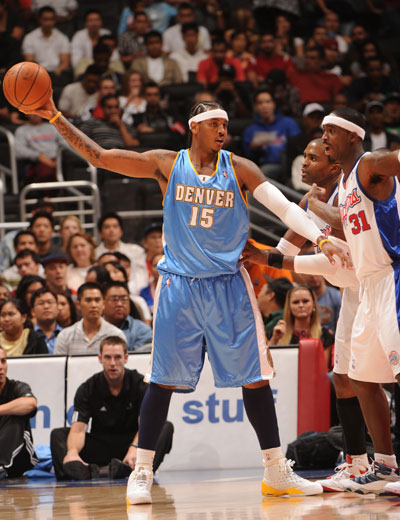 把小赢变大 把小赢变大