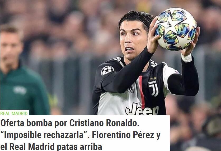 是好运降临 是好运降临