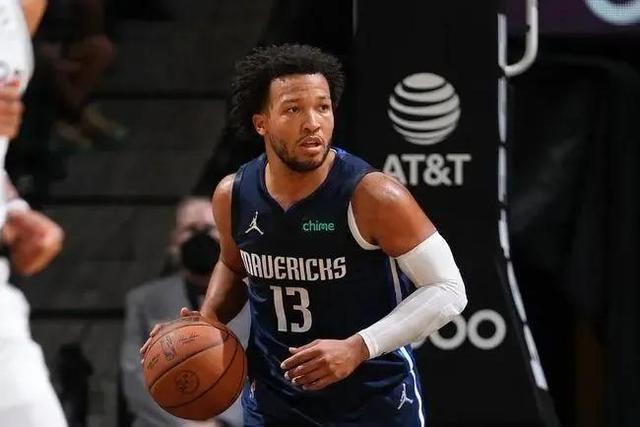 对柔佛而言 对柔佛而言