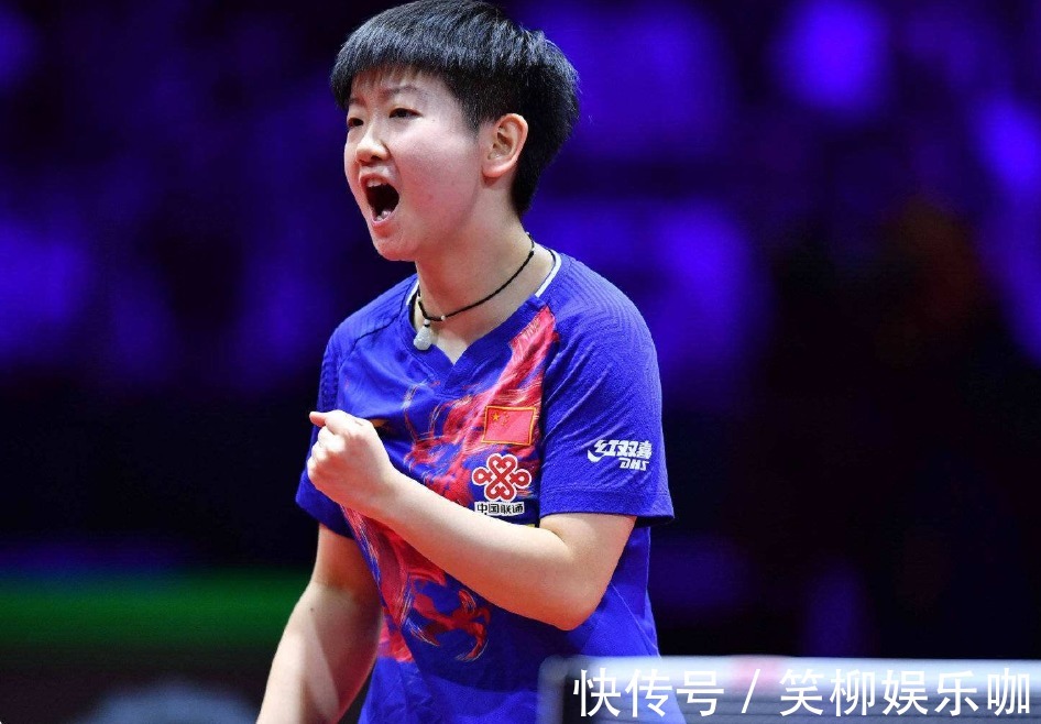 运的最后一 运的最后一