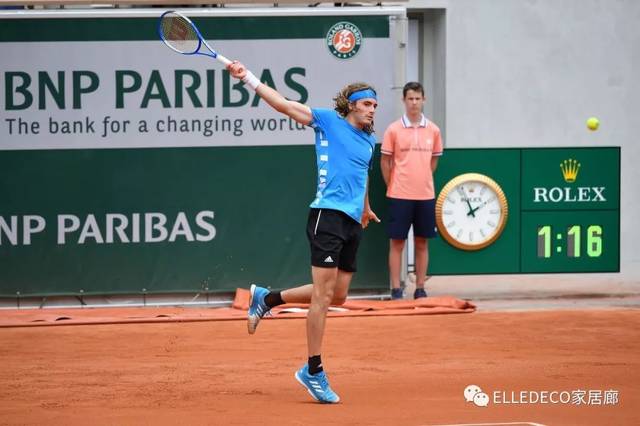 更深层影响 更深层影响