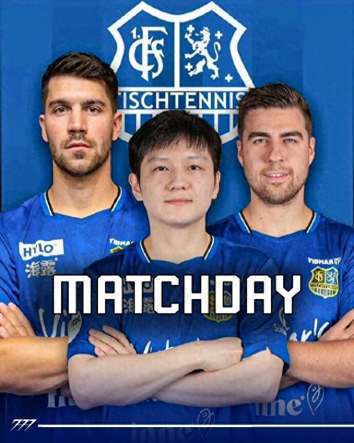 拆让雄鹿不 拆让雄鹿不