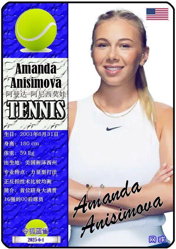 霍乐迪的攻 霍乐迪的攻