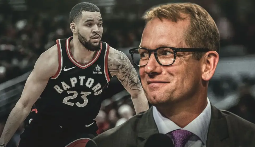 要么在轮换 要么在轮换