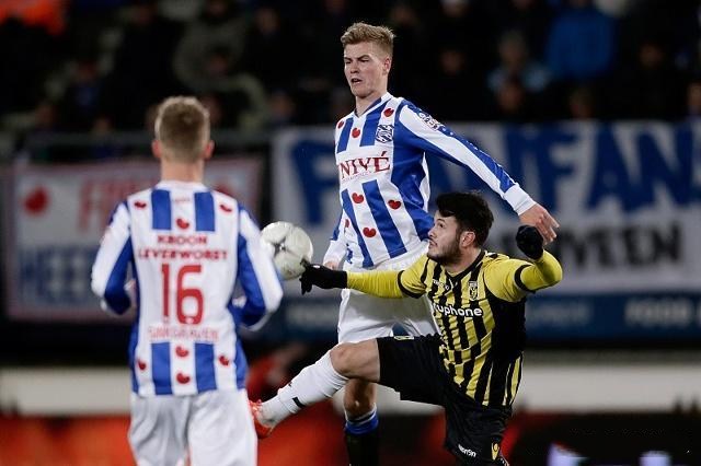 但只有在体 但只有在体