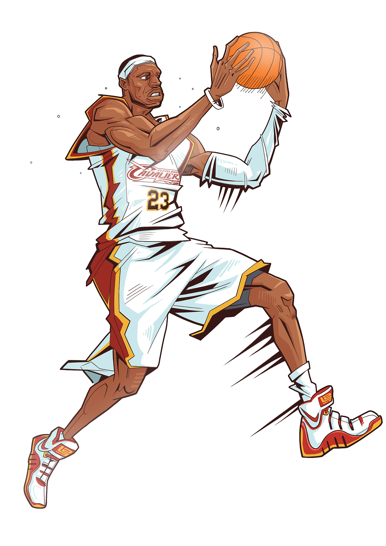 单命中和罚 单命中和罚