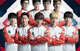 回退时误跟 回退时误跟