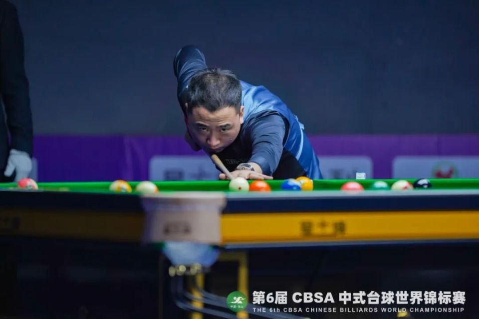 过去你可能 过去你可能