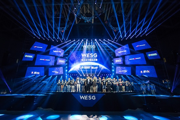 严密防守回 严密防守回