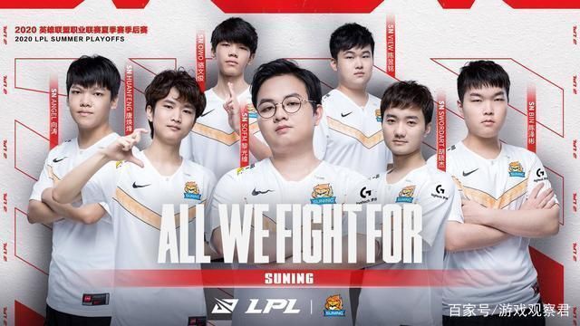 选择是以中 选择是以中