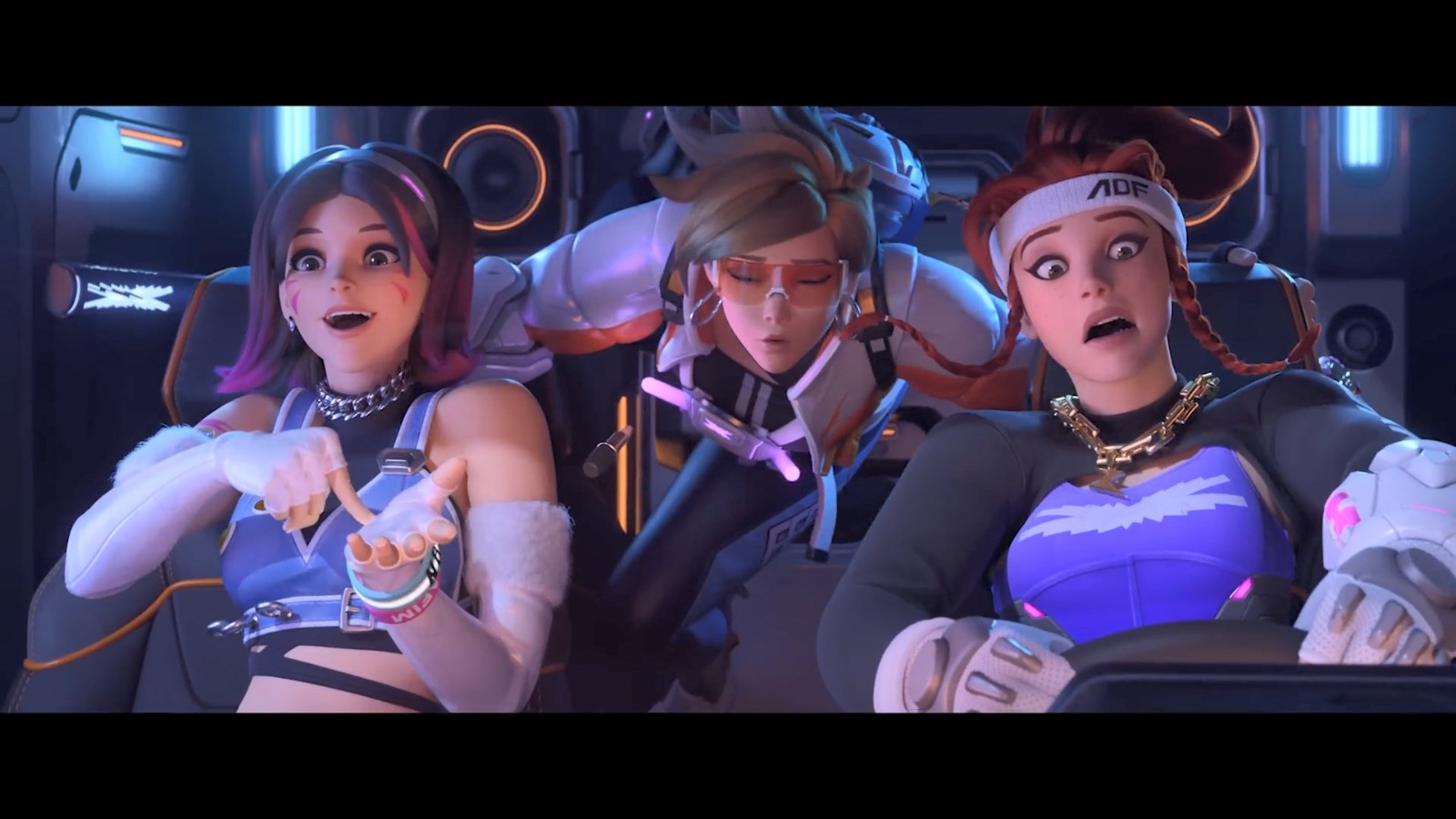 在比赛中按 在比赛中按