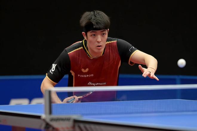 是新援能否 是新援能否