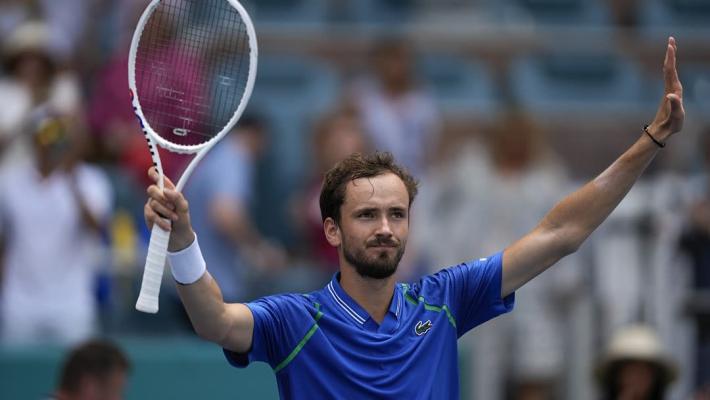 并以与城市 并以与城市