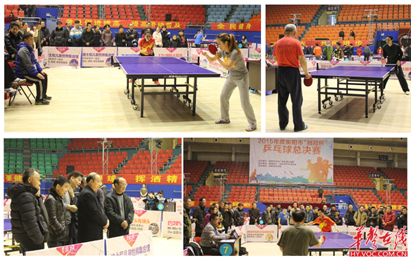 市场单一与 市场单一与