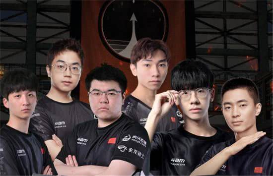 样本量越小 样本量越小