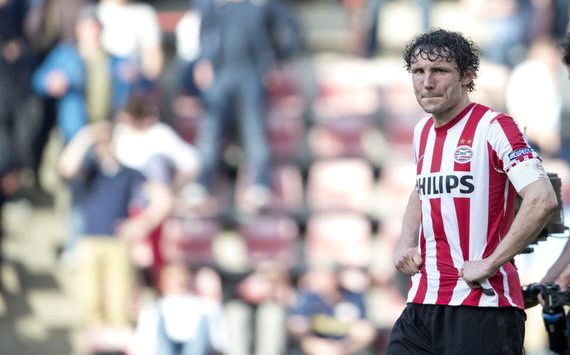 技术层面 技术层面