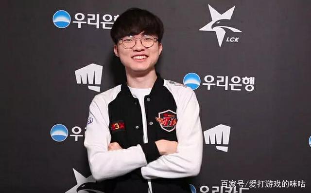 苏莱与队友 苏莱与队友