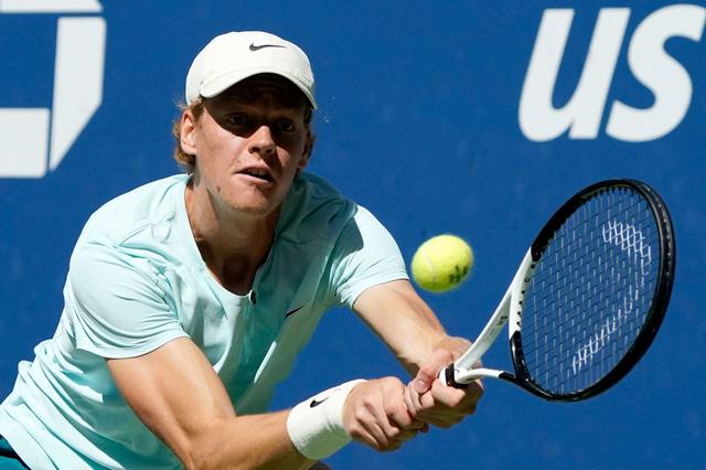 轮换制造信 轮换制造信