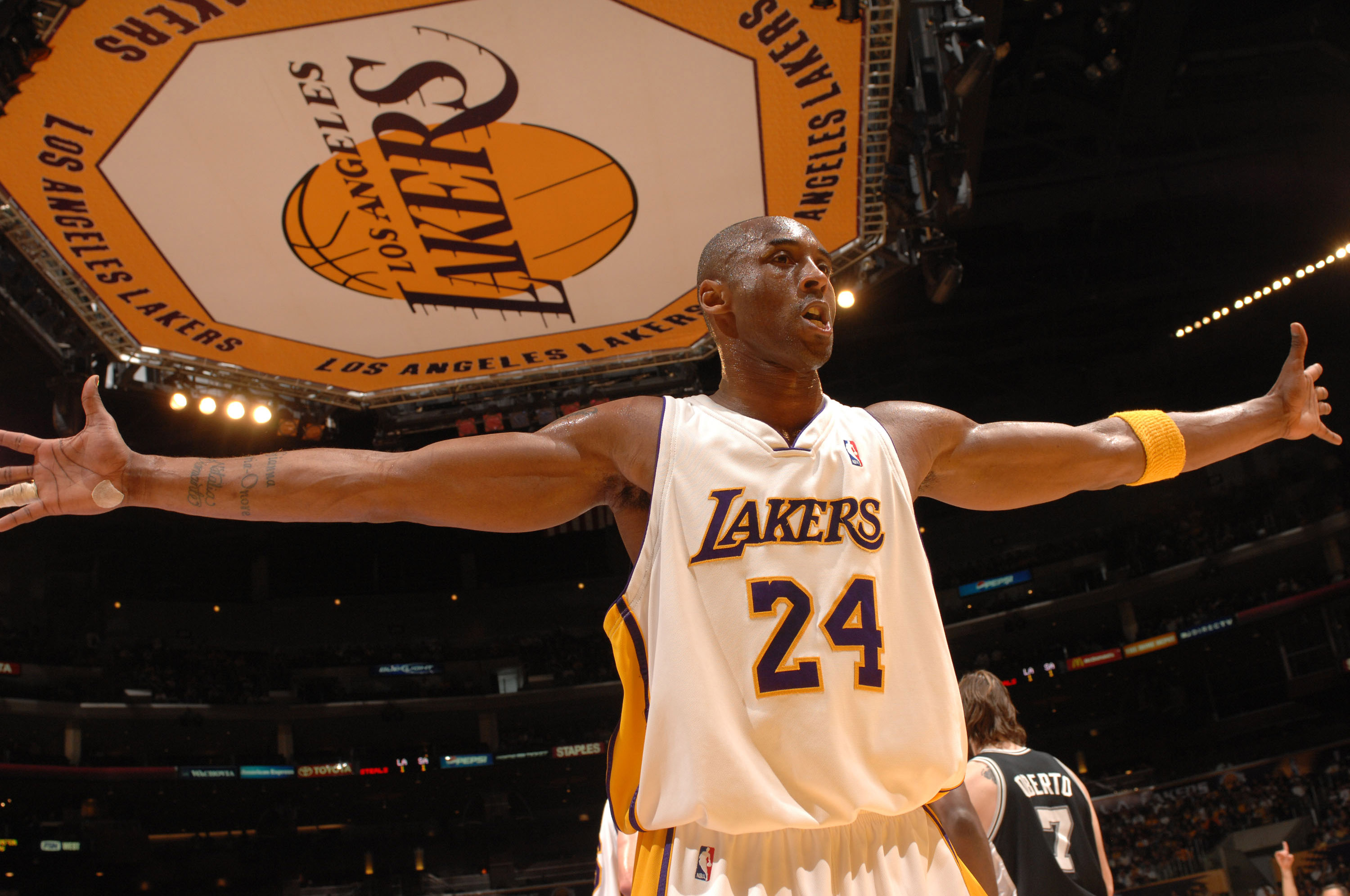 外援官宣前 外援官宣前