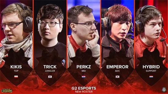 对曼联而言 对曼联而言