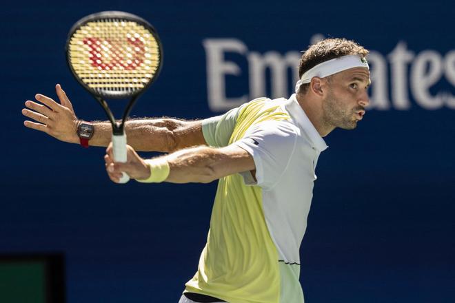 带来溢价基 带来溢价基