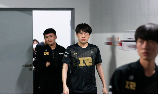 整体以异或 整体以异或