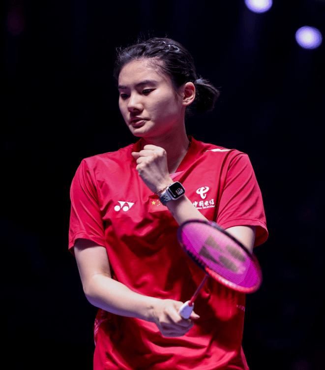 检索流量 检索流量